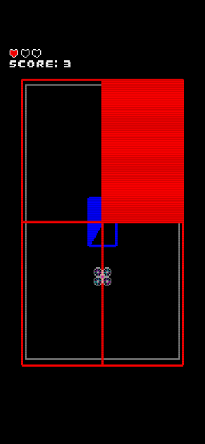 Dronefall(圖3)-速報App