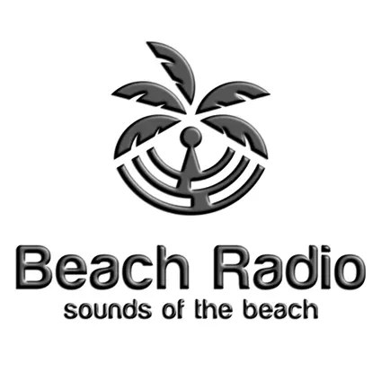 Beach-Radio.co.uk Читы