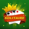 Get Solitaire New Card Game 2020 for iOS, iPhone, iPad Aso Report