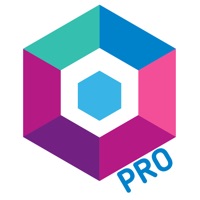 Terr-eSanté PRO App Avis