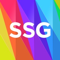 SSG.COM pour PC