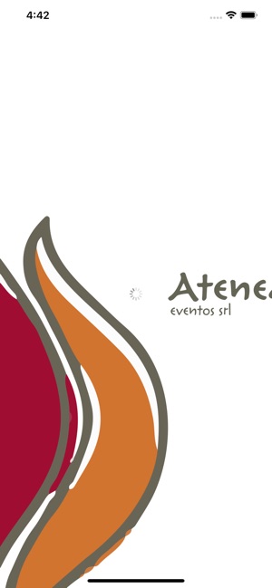 Atenea(圖1)-速報App