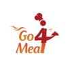 go4meal