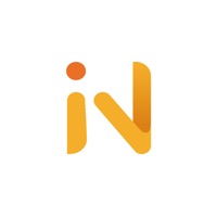 Initiative CRM pour PC