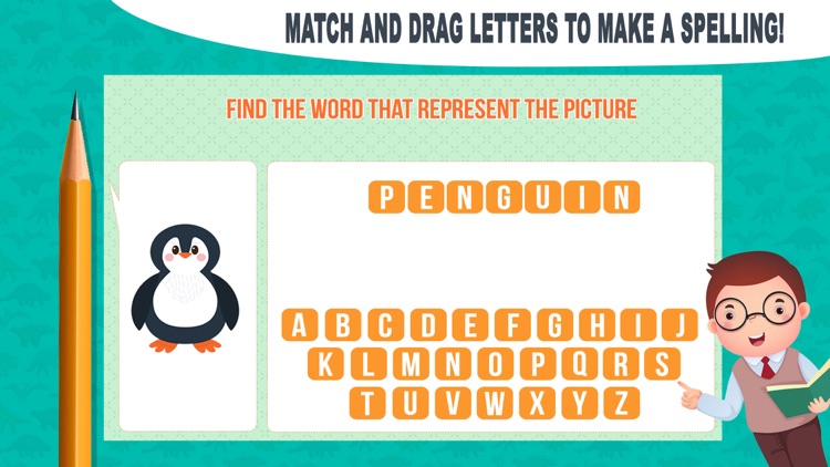 Math, Logic and Word Games screenshot-7