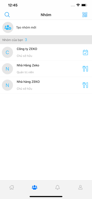 ZEKO(圖3)-速報App