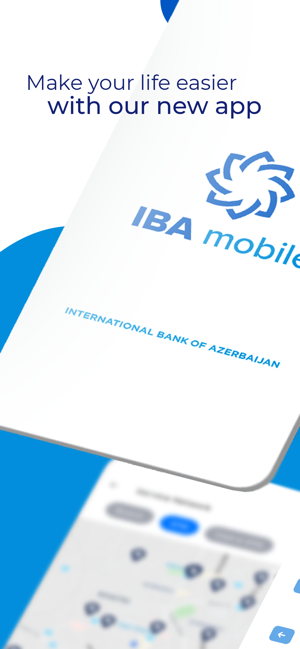 IBA Mobile(圖1)-速報App