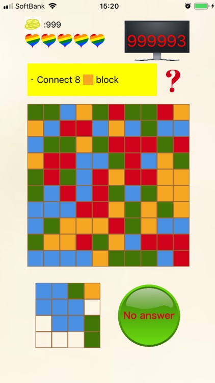 Million Puz :  (Many puzzles)