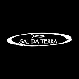 Sal da Terra