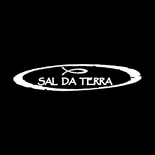 Sal da Terra