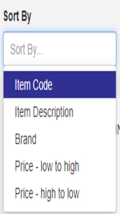 NMS Online Store screenshot-8