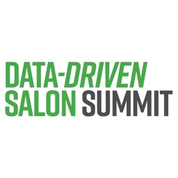 Data-Driven Salon Summit