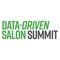 Data-Driven Salon Summit is an event for salon leaders that provides a deep-dive into the metrics of “salon success