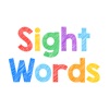 Icon Sight Words by TS Apps