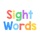 Sight Words by TS Apps