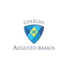Colégio Augusto Ramos - 3D