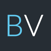 BetVictor: Sports Betting Live