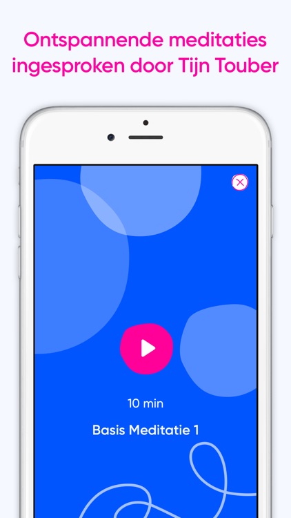 Actify, de vitaliteitscoach screenshot-4