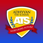Adhyyan The School