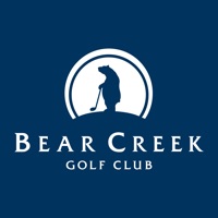 베어크리크 골프클럽