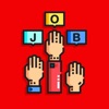 Joe Part Time-Fast Job Search