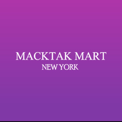 macktak