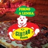 Pizzaria Glutão