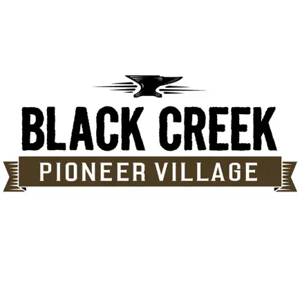 Access Black Creek Читы