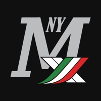 NY Mexicana pour PC