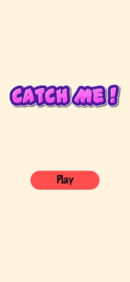 Game screenshot Catch Me - Puzzle Game mod apk