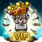 ■ VIP VIP benefits of a thousand happy