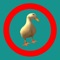 Are you a fan of Goose Simulator games