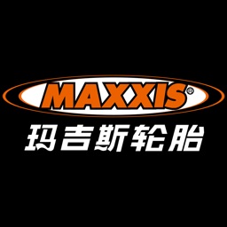 MAXXIS管家