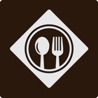 Top 40 Business Apps Like LS Restaurant Food Ordering - Best Alternatives