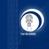 Tumi Financial Services