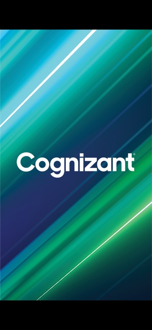 Cognizant Events