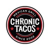 Chronic Tacos (Canada)