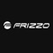 Frizzo App, designed for E-Scooter, can show you the status of your vehicle any time