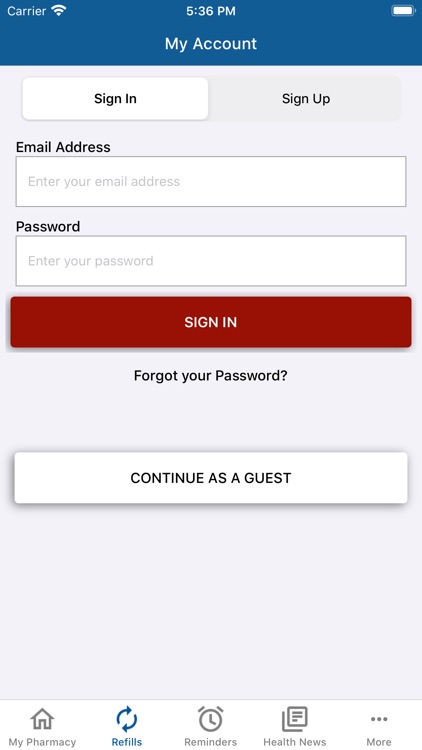 Payless Family Pharmacy