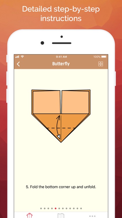 Money Origami Gifts Made Easy