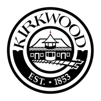 Kirkwood Recycles pour PC