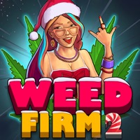  Weed Firm 2: Back To College Application Similaire