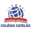 Colégio Catelão