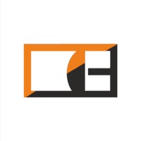 Engineering Tools -ChemBlaster pour PC