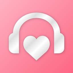 Wedding Music App (Amgee.net)