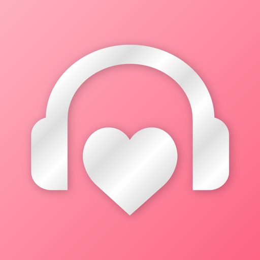 Wedding Music App (Amgee.net)