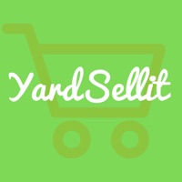 YardSellit pour PC