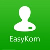 EasyKom Personale