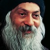 Rajneesh Insight