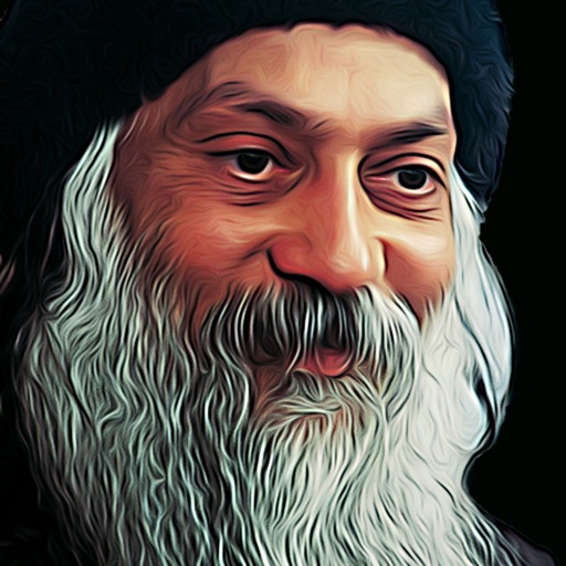 Rajneesh Insight